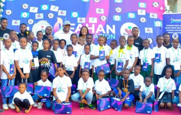 Spelling Bee Quiz 2024